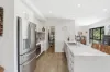 73-75 Francis Close, Kooralbyn, Qld 4285-Image