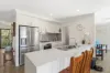 73-75 Francis Close, Kooralbyn, Qld 4285-Image