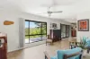 73-75 Francis Close, Kooralbyn, Qld 4285-Image