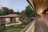 73-75 Long View Road, Croydon South, Vic 3136-Image