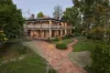 73-75 Long View Road, Croydon South, Vic 3136-Image