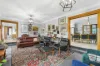 73-75 Long View Road, Croydon South, Vic 3136-Image