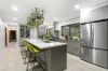 73-75 Long View Road, Croydon South, Vic 3136-Image