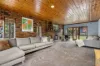 73-75 Long View Road, Croydon South, Vic 3136-Image
