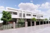 73 & 75 Murray Street, Wagga Wagga, NSW 2650