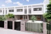 73 & 75 Murray Street, Wagga Wagga, NSW 2650-Image