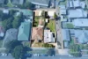 73 & 75 Murray Street, Wagga Wagga, NSW 2650-Image