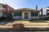 73 & 75 Murray Street, Wagga Wagga, NSW 2650-Image