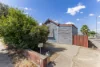 73 & 75 Murray Street, Wagga Wagga, NSW 2650-Image