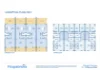 73 & 75 Murray Street, Wagga Wagga, NSW 2650-Floorplan