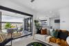 73-75 Oldmill Drive, Beaconsfield, Qld 4740