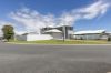 73-75 Oldmill Drive, Beaconsfield, Qld 4740-Image