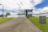 73-75 Oldmill Drive, Beaconsfield, Qld 4740-Image