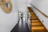 73-75 Oldmill Drive, Beaconsfield, Qld 4740-Image