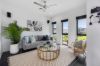 73-75 Oldmill Drive, Beaconsfield, Qld 4740-Image