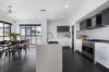 73-75 Oldmill Drive, Beaconsfield, Qld 4740-Image
