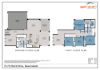 73-75 Oldmill Drive, Beaconsfield, Qld 4740-Floorplan