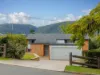 73-75 Roderick Street, Dayboro, Qld 4521