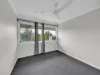 73-75 Roderick Street, Dayboro, Qld 4521-Image