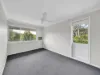 73-75 Roderick Street, Dayboro, Qld 4521-Image