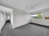 73-75 Roderick Street, Dayboro, Qld 4521-Image