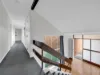 73-75 Roderick Street, Dayboro, Qld 4521-Image