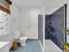 73-75 Roderick Street, Dayboro, Qld 4521-Image