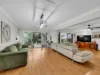 73-75 Roderick Street, Dayboro, Qld 4521-Image