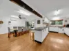 73-75 Roderick Street, Dayboro, Qld 4521-Image