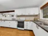 73-75 Roderick Street, Dayboro, Qld 4521-Image
