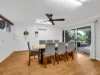 73-75 Roderick Street, Dayboro, Qld 4521-Image