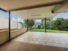 73-75 Roderick Street, Dayboro, Qld 4521-Image