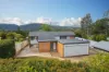 73-75 Roderick Street, Dayboro, Qld 4521-Image