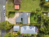 73-75 Roderick Street, Dayboro, Qld 4521-Image