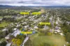 73-75 Roderick Street, Dayboro, Qld 4521-Image