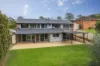 73-75 Roderick Street, Dayboro, Qld 4521-Image