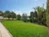 73-75 Roderick Street, Dayboro, Qld 4521-Image