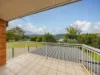 73-75 Roderick Street, Dayboro, Qld 4521-Image