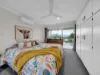 73-75 Roderick Street, Dayboro, Qld 4521-Image