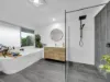 73-75 Roderick Street, Dayboro, Qld 4521-Image