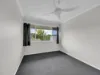 73-75 Roderick Street, Dayboro, Qld 4521-Image