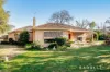73-75 Ross Street, Tatura, Vic 3616-Image