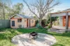 73-75 Ross Street, Tatura, Vic 3616-Image