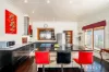 73-75 Ross Street, Tatura, Vic 3616-Image