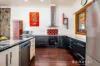 73-75 Ross Street, Tatura, Vic 3616-Image