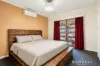 73-75 Ross Street, Tatura, Vic 3616-Image