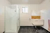 73-75 Ross Street, Tatura, Vic 3616-Image
