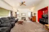 73-75 Ross Street, Tatura, Vic 3616-Image