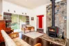 73-75 Ross Street, Tatura, Vic 3616-Image