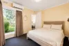 73-75 Ross Street, Tatura, Vic 3616-Image